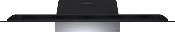 LG OLED evo AI G6 OLED48G69LS