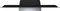 LG OLED evo AI G6 OLED48G69LS Vorschaubild