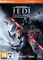 Star Wars Jedi: Fallen Order (PC) Vorschaubild