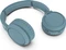 Philips Bass+ TAH4205 blau Vorschaubild