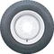 Hankook Radial RA08 165/70 R13C 88/86R Vorschaubild