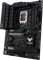 ASUS TUF Gaming B760-Plus WIFI D4 (Intel 1700) Vorschaubild