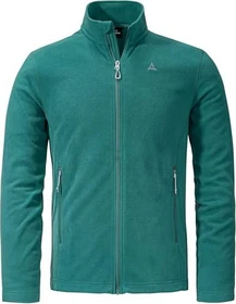 Schöffel Cincinnati 3 Jacke teal (Herren)