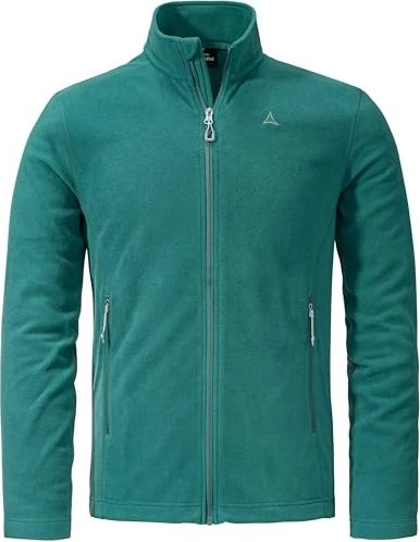 Schöffel Cincinnati 3 Jacke (Herren)