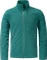 Schöffel Cincinnati 3 Jacke (Herren) Vorschaubild