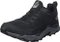 The North Face Vectiv Exploris Futurelight Leder (Herren) Vorschaubild