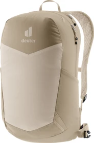 Deuter Speed Lite 17 alu/greystone