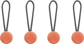 Peak Design Anchor Ankerschlaufen 4 Stk. Ibis