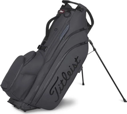 Titleist Hybrid 14 StaDry