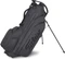Titleist Hybrid 14 StaDry Vorschaubild