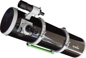 Sky-Watcher N 200/1000 Explorer 200P OTA