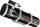 Sky-Watcher N 200/1000 Explorer 200P OTA