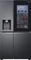 LG GSXV91MCAF Side-by-Side Vorschaubild