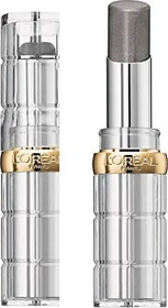 L'Oréal Color Riche Shine Lippenstift 906 girls night, 5g