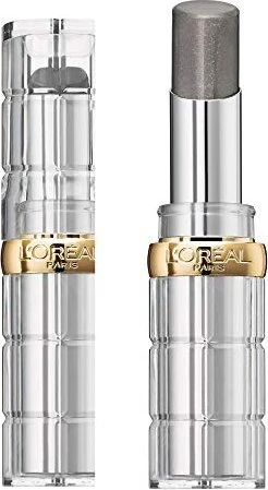 L'Oréal Color Riche Shine Lippenstift