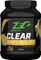 Zec+ Clear Whey Isolate 450g Vorschaubild
