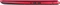 Acer Aspire 5 A515-52-71AB, rot, Core i7-8565U, 8GB RAM, 512GB SSD, DE Vorschaubild