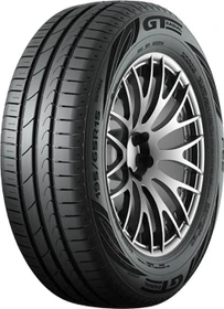 GT Radial FE2 SUV 225/60 R18 100V