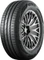GT Radial FE2 SUV Vorschaubild
