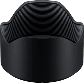 Tamron HA065 Gegenlichtblende für A065