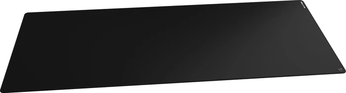 Mionix Alioth 2XL