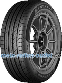 Dunlop Sport Response 215/65 R17 99V