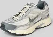 Nike Initiator light bone/smoke grey/coconut milk (Herren)