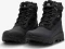 Jack Wolfskin Everquest Pro Texapore High granite black (Herren) Vorschaubild