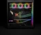 EK Water Blocks Classic Line EK-Classic In Win 303EK D-RGB, Glasfenster Vorschaubild