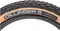 45NRTH Dillinger 5 Studded Reifen Vorschaubild