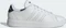 adidas Advantage 2.0 cloud white/shadow navy (Damen) Vorschaubild