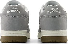 New Balance 480 slate grey/sea salt/white (Herren)
