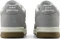 New Balance 480 slate grey/sea salt/white (Herren) Vorschaubild