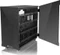 Thermaltake View 91 TG RGB, Glasfenster Vorschaubild