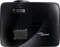 Optoma HD28e Vorschaubild
