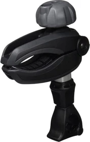 Thule Rahmen Haltearm 52422