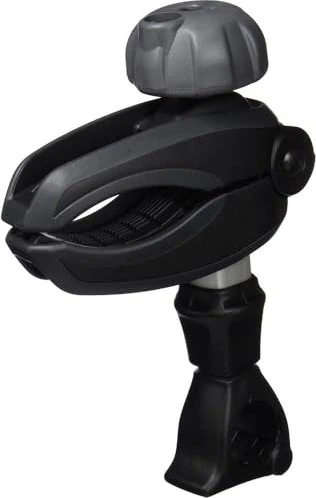 Thule Rahmen Haltearm 52422