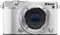 Nikon 1 J5 weiß Body Vorschaubild