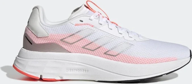 adidas Speedmotion (Damen)