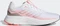 adidas Speedmotion (Damen) Vorschaubild