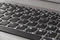 Schenker XMG A305-4UQ, Core i7-4710MQ, 8GB RAM, 1TB HDD, GeForce GTX 960M, DE Vorschaubild