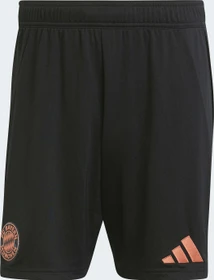 adidas FC Bayern München 2024/2025 Auswärtsshorts (Herren)