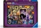 Ravensburger Disney Villainous Vorschaubild