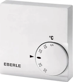 Eberle RTR-E 6121 Raumthermostat