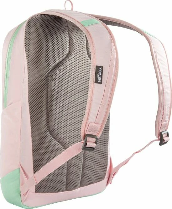 Tatonka City Pack 20 rosa
