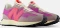 New Balance 327 ice wine/passion fruit/dragon fruit Vorschaubild