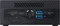 ASUS Mini PC PN41-BBC129MV, schwarz, Celeron N4500 Vorschaubild