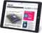 Apple iPad 5, Space Gray, 32GB Vorschaubild