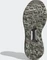 adidas Terrex Free Hiker Parley legend earth/core black/trace cargo (Damen) Vorschaubild
