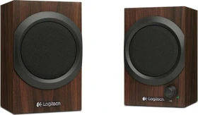 Logitech Z240